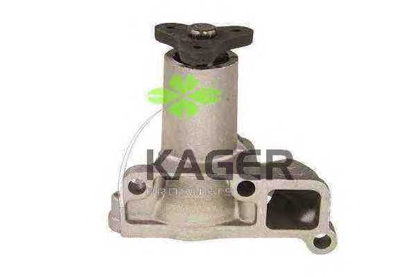 kager 330240