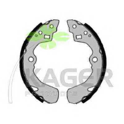 kager 340109