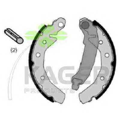 kager 340481