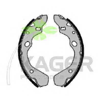 kager 340492