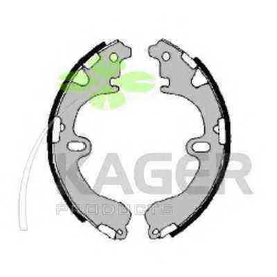 kager 340504