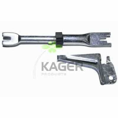 kager 348111