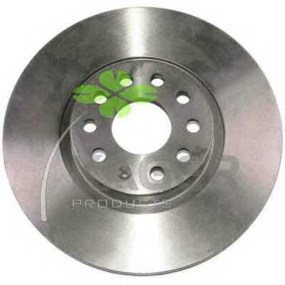 kager 371057