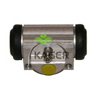 kager 394869