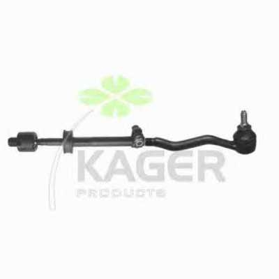 kager 410023