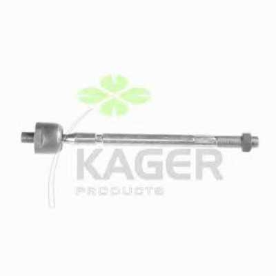 kager 410039