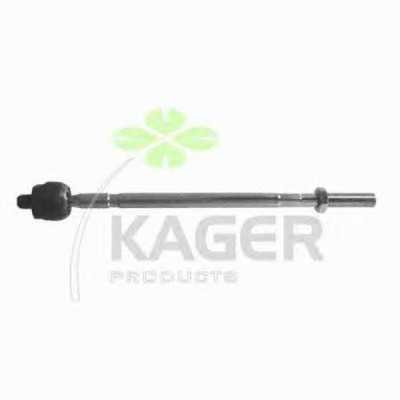 kager 410183