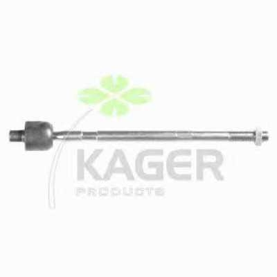 kager 410249