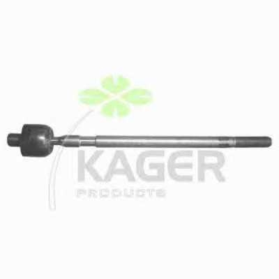 kager 410283