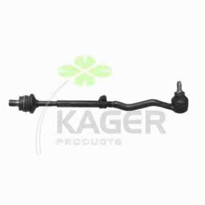 kager 410285