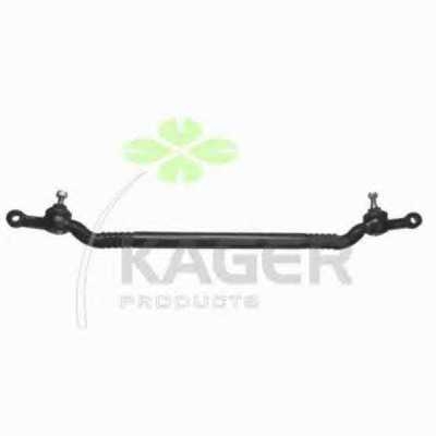 kager 410311