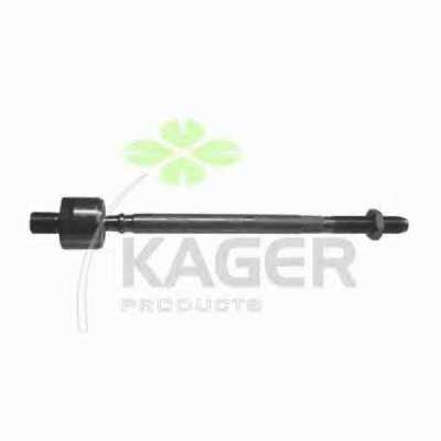 kager 410349