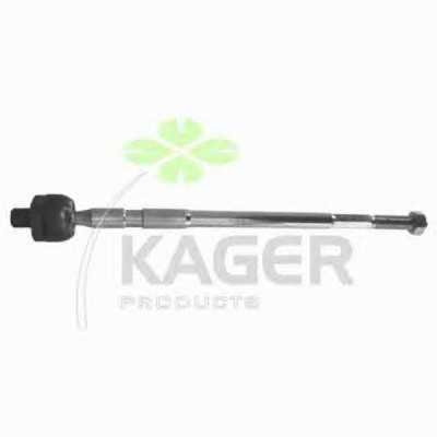 kager 410350