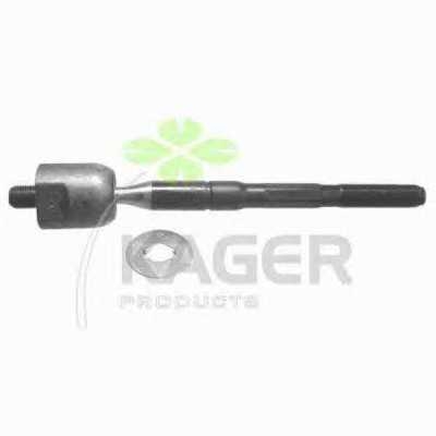 kager 410357