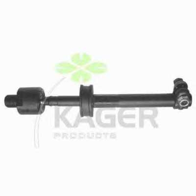 kager 410370