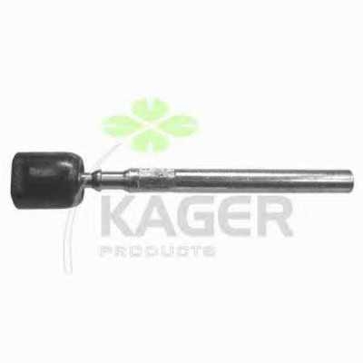 kager 410428