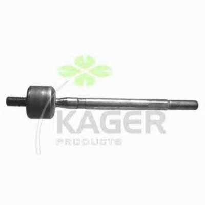 kager 410467