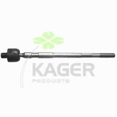 kager 410566