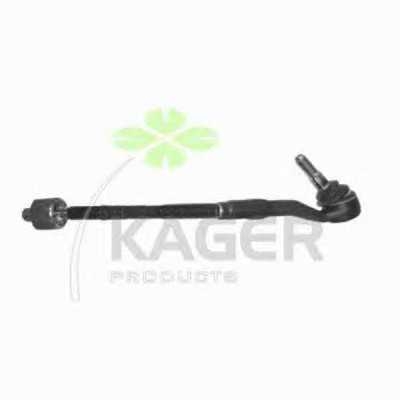 kager 410590