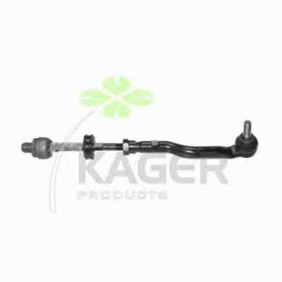 kager 410698