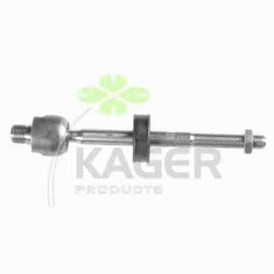 kager 410724