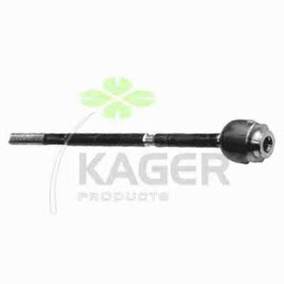kager 410738