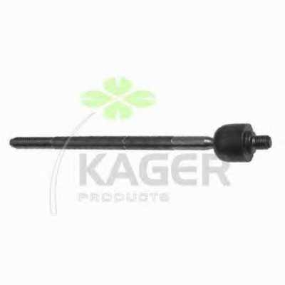 kager 410746