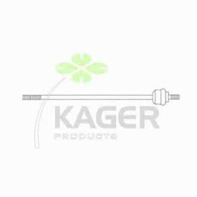 kager 410912