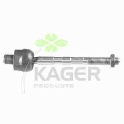 kager 410920