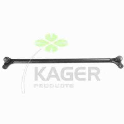 kager 410984