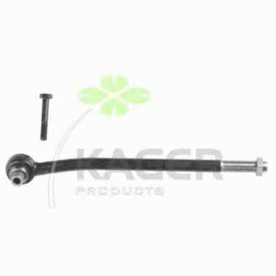 kager 411011