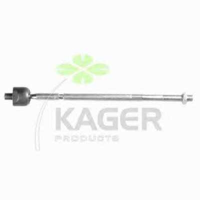 kager 411035
