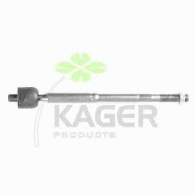 kager 411042