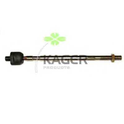 kager 411074