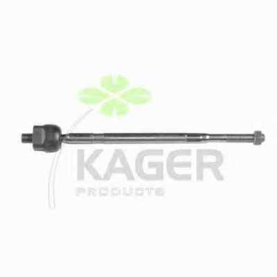 kager 411093