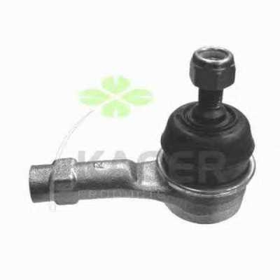 kager 430023