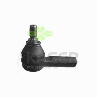 kager 430028
