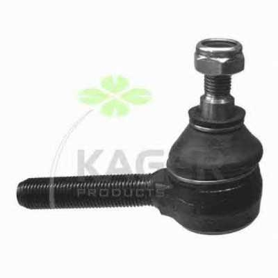 kager 430057