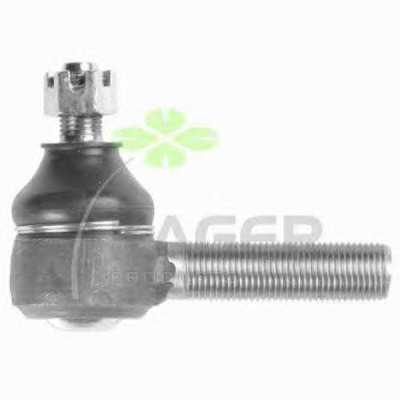 kager 430064