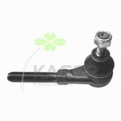 kager 430065