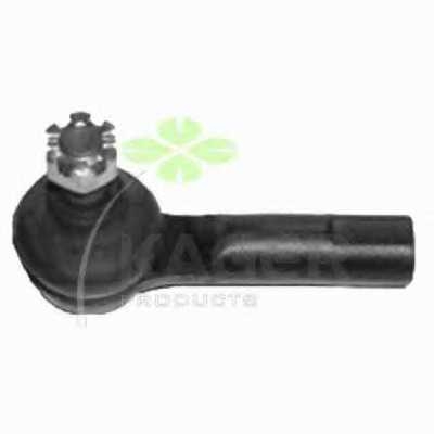 kager 430085