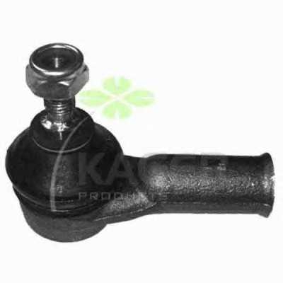 kager 430150