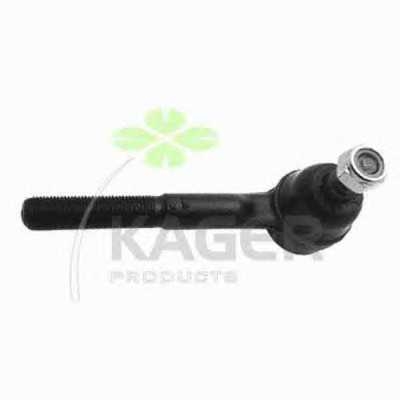 kager 430152