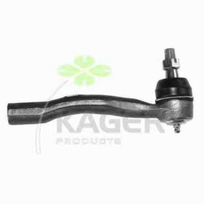 kager 430173