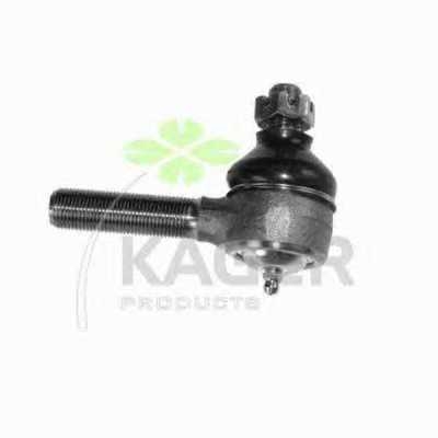 kager 430174