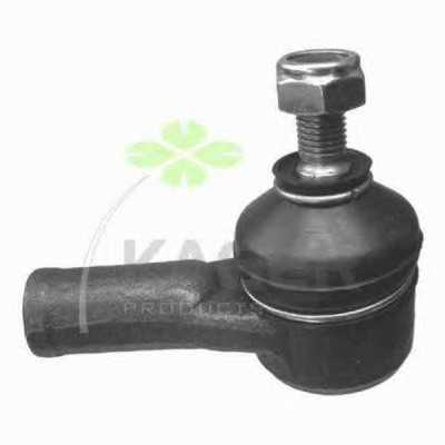 kager 430204