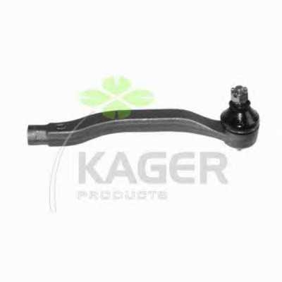 kager 430213