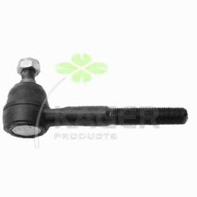 kager 430230