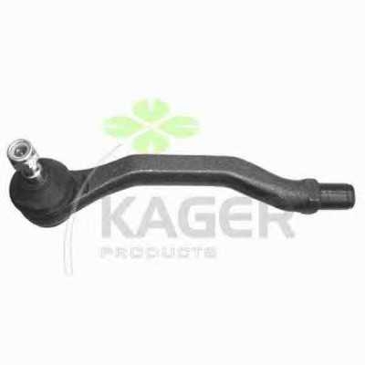 kager 430255
