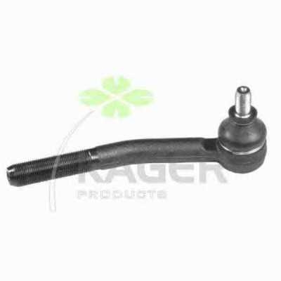 kager 430283